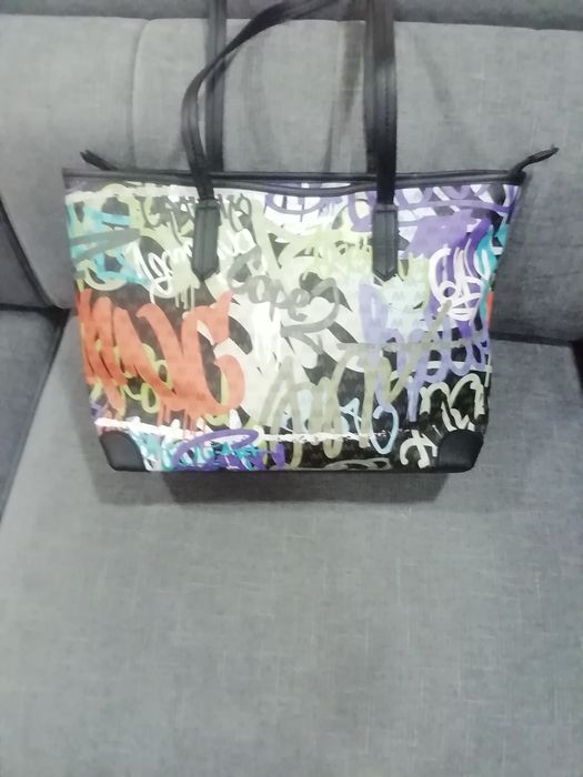 Bolsa misako original