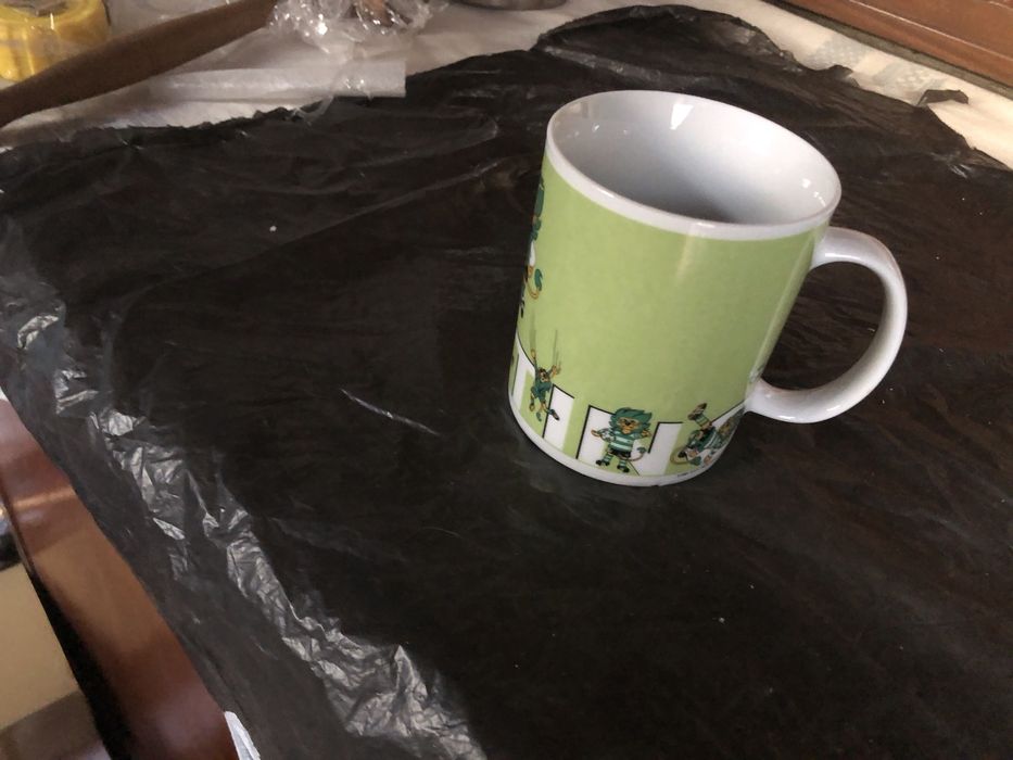 Different Mugs425130523100467202