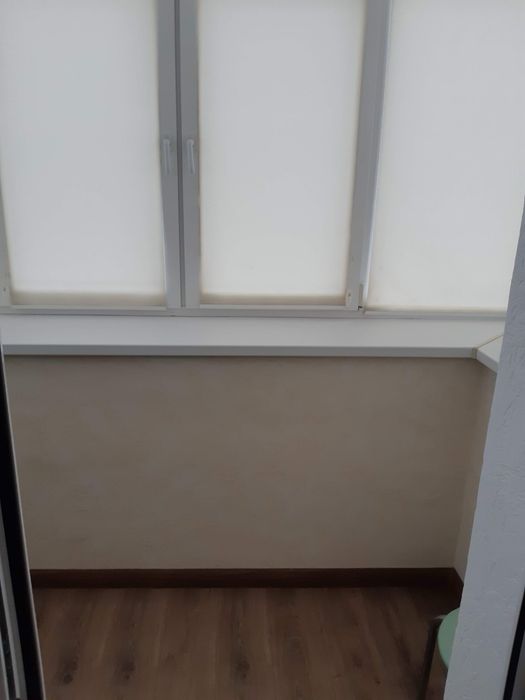 Здам 2х.кмн кв метро Дарниця по вул Бажова15/20(Сергія набоки)
