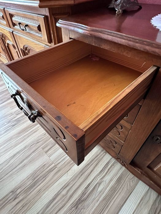 Meble vintage stan bardzo dobry