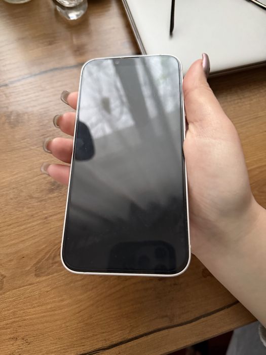 Iphone 14 128 гб