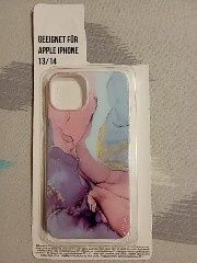 Etui Apple iPhone 13 Nowe