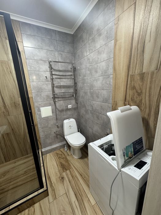 Продаж 1К 42м ЖК Львівський Маєток