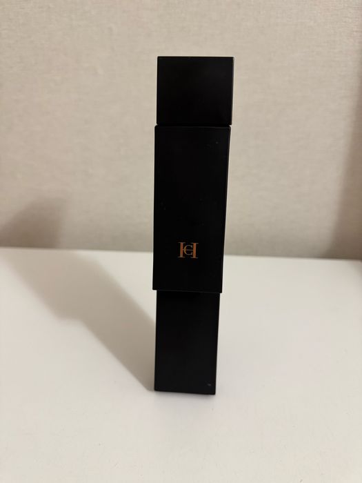 Carolina Herrera Bad Boy