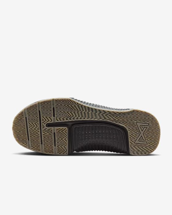 Оригінальні кросівки NIKE METCON 9 (DZ2617-007) | Нові!