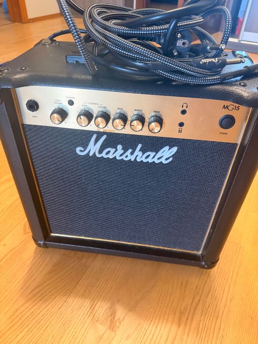 Процесор ефектів для електрогітар DigiTech RP360