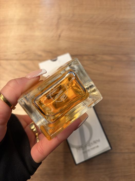 Yves saint laurent libre 90 ml