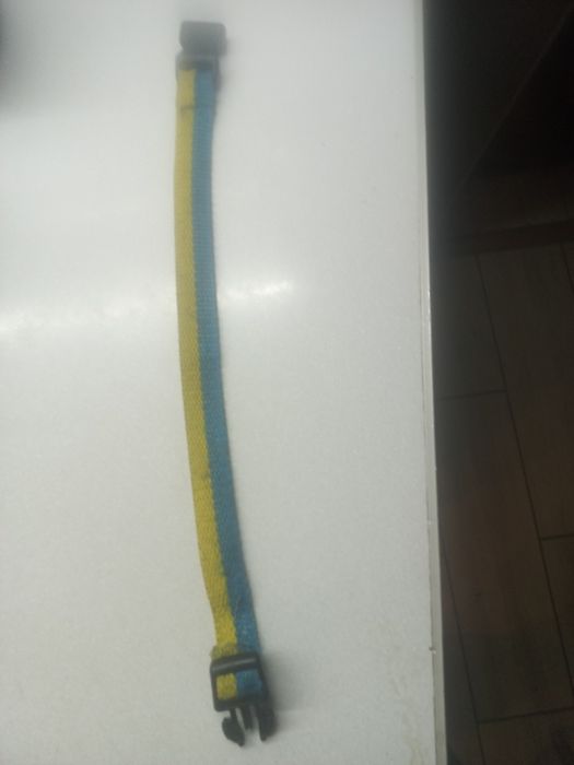 Ошейник для кошки/кота