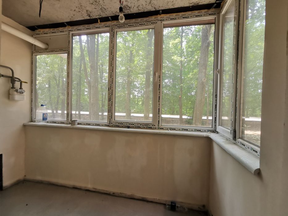 Продам квартиру в ЖК Софія, Агрономічне