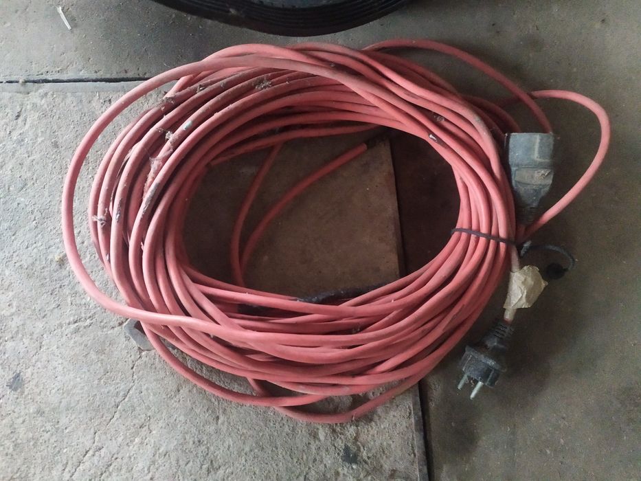 motor água - maquina furar-ferramentas