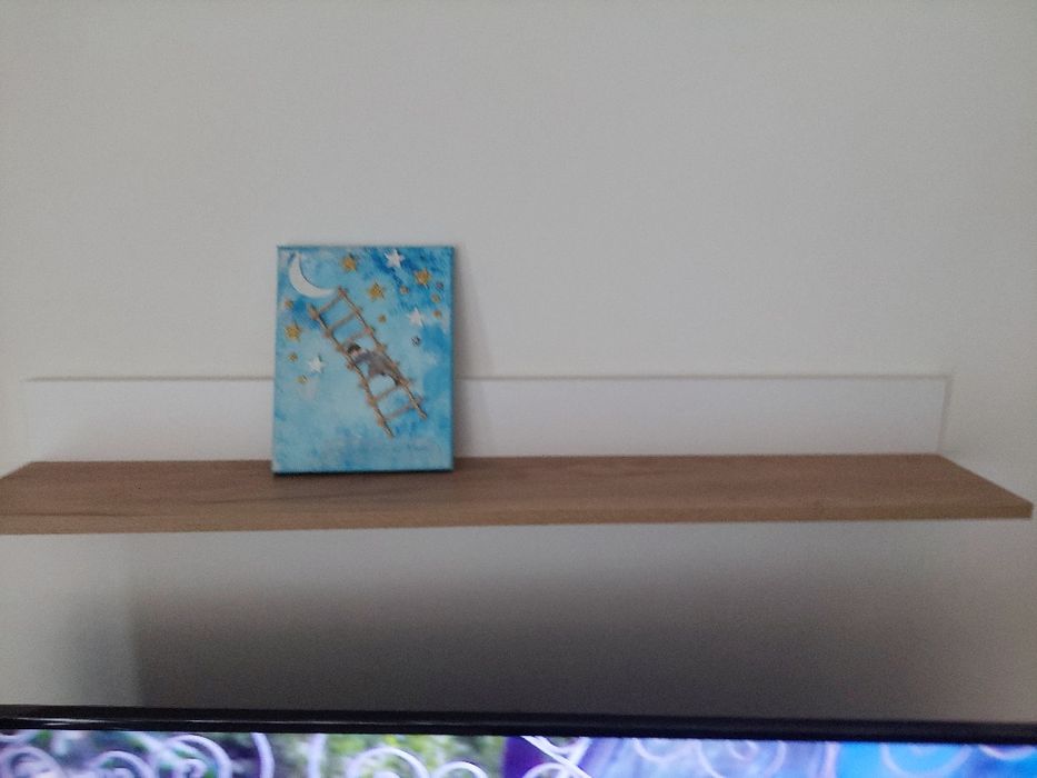 Em venda móveis para sala