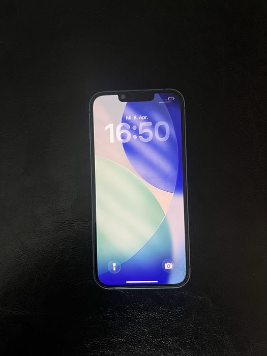 iPhone13 Айфон 13 128gb