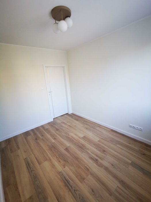 Mieszkanie do wynajęcia Marki 65m2