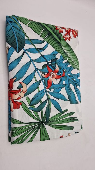 Tkanina kupon 2 m.x 143 cm.