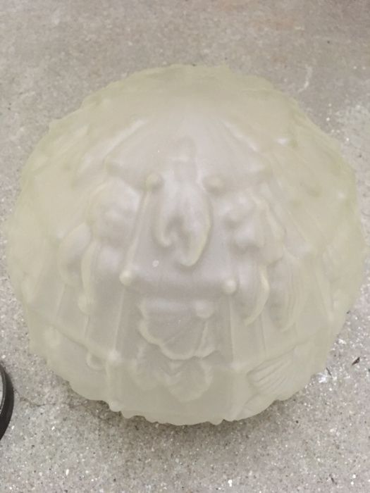 Rustic Ceiling Lamp64751691326721121