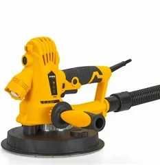 Vendo Lixadora de Rolos para Madeira e lixadora para gesso, Pladur