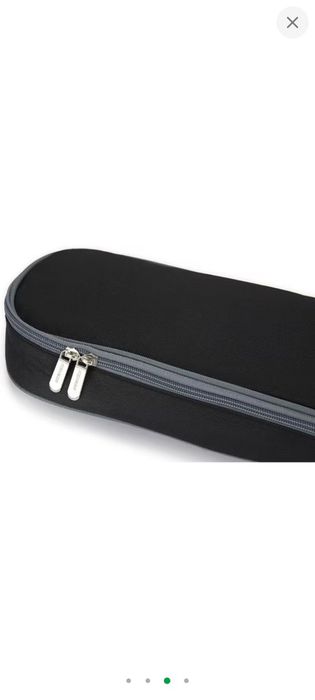 Чохол електрогітари утеплений товщина 10мм