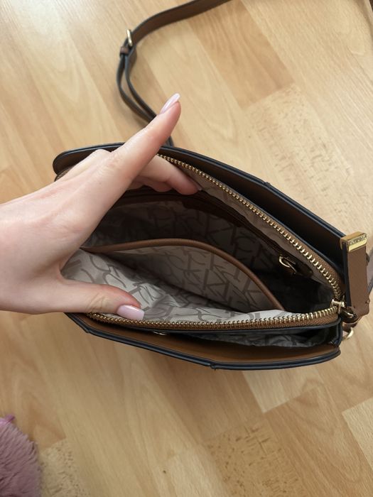 Сумка Calvin Klein