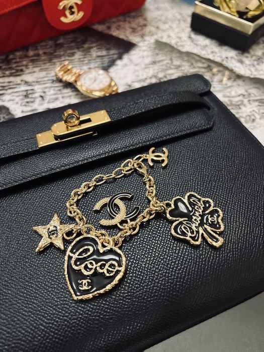 Браслет Chanel , Оригигал