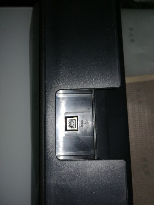 Piano CASIO CTK 710