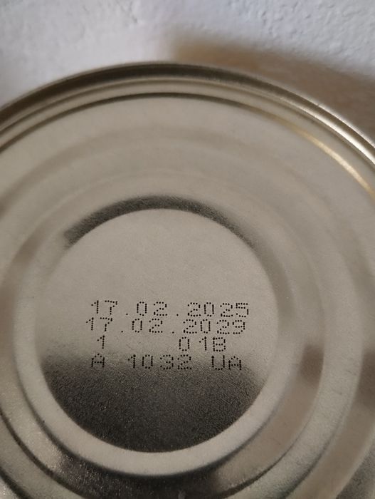 Говядина +Свинина