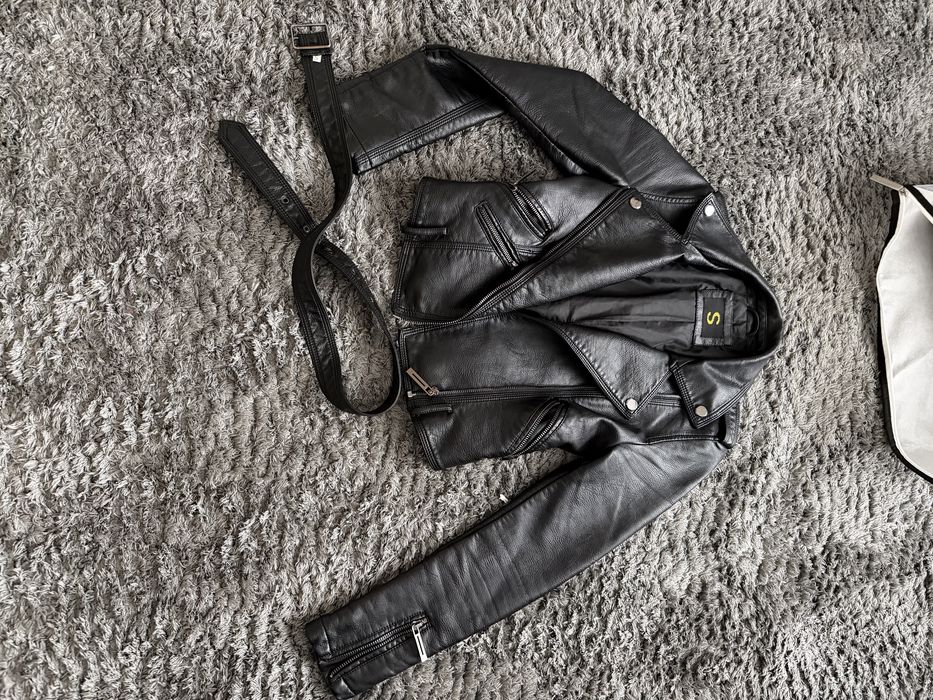 Пакет                          одягу xs