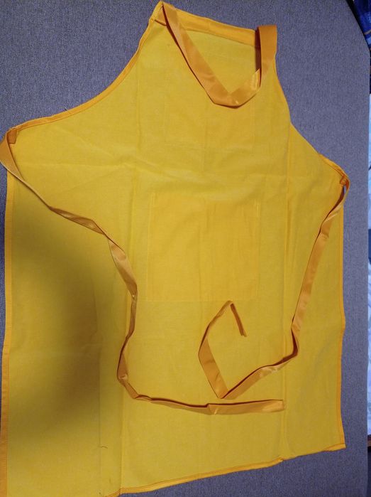 Фартук/передник/