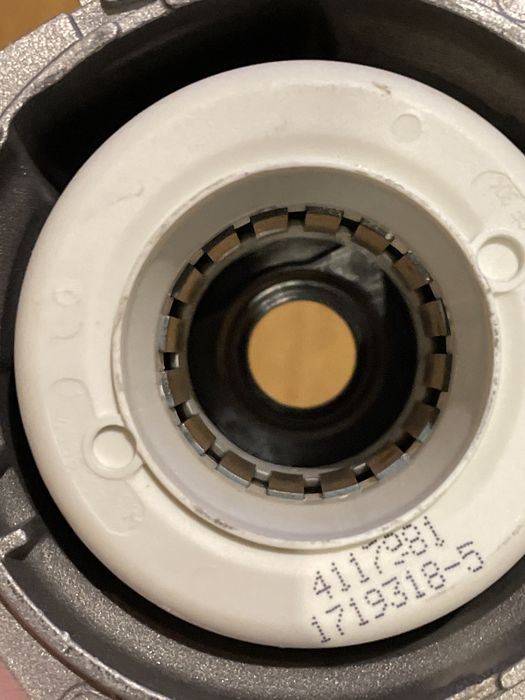 Насос wilo tf 95