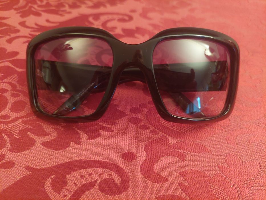 Óculos sol Christian Dior