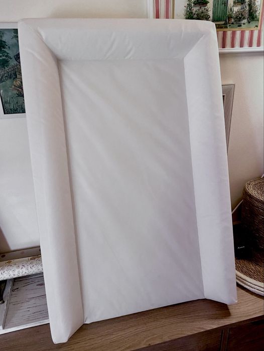 Пеленатор ikea vadra