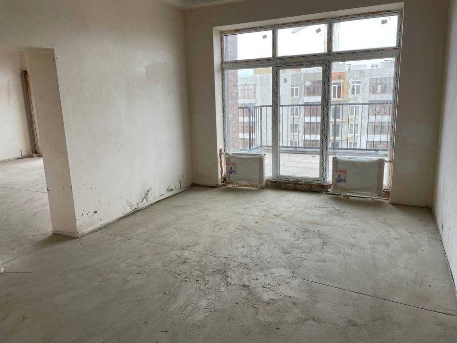 3-кімнатна квартира за адресою Фонтанська дор. (площа 106 м²) - Atlanta.ua - фото 9