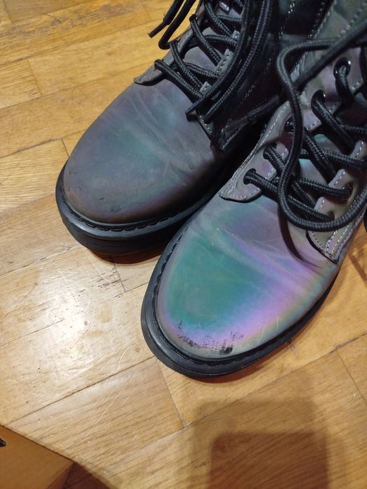 Ботінки. Ботінки жіночі