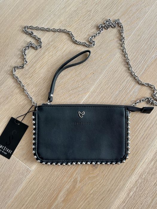 NOWA torebka Femestage Eva Minge