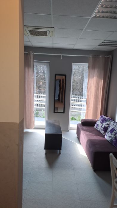 Mieszkanie – Poznań, Pokrzywno - Widok 4