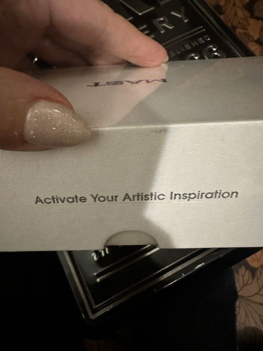 Машинка/ апарат для перманена/татуажу/PMU/Mast PMU WQP-209