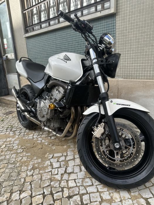 Vendo ou troco por pcx