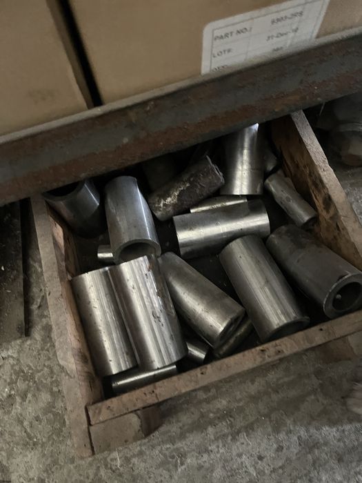 Запасные части Газ зил эо10011  атек дт 75 с 100 дз110  маз топливозапращик кран ивановец транформаторная подстанцияподшипникисантехника тормозные нак