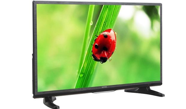 Продам телевізор, діагональ 55