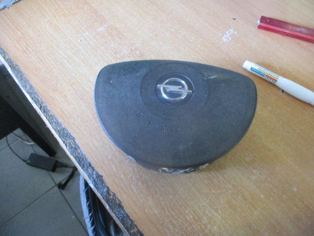 Airbag do volante OPEL Meriva A