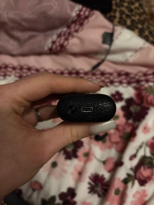 Наушники Marshall Minor ІІІ