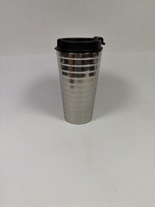 Travel Mug, Touch Nespresso