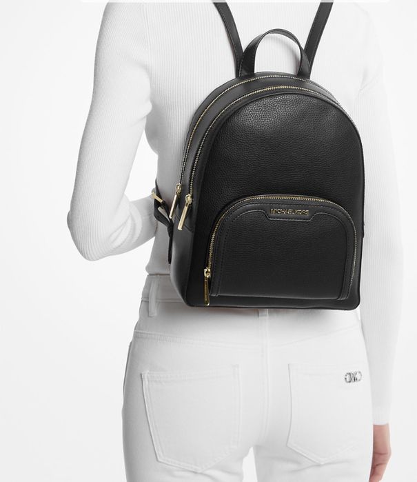 Michael Kors Рюкзак