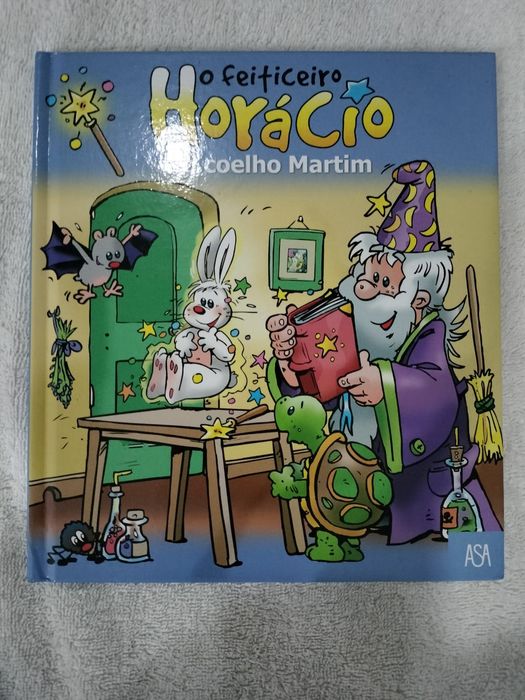 Livros para Crianças Pequenas