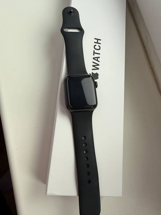 Apple watch SE 40 mm