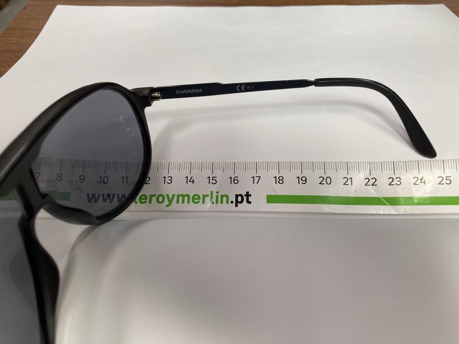 oculos sol carrera