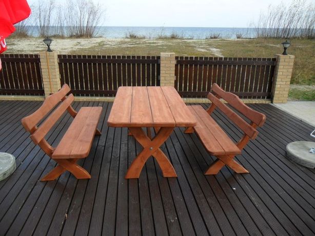 Meble Ogrodowe Bydgoszcz Ogloszenia Olx Pl