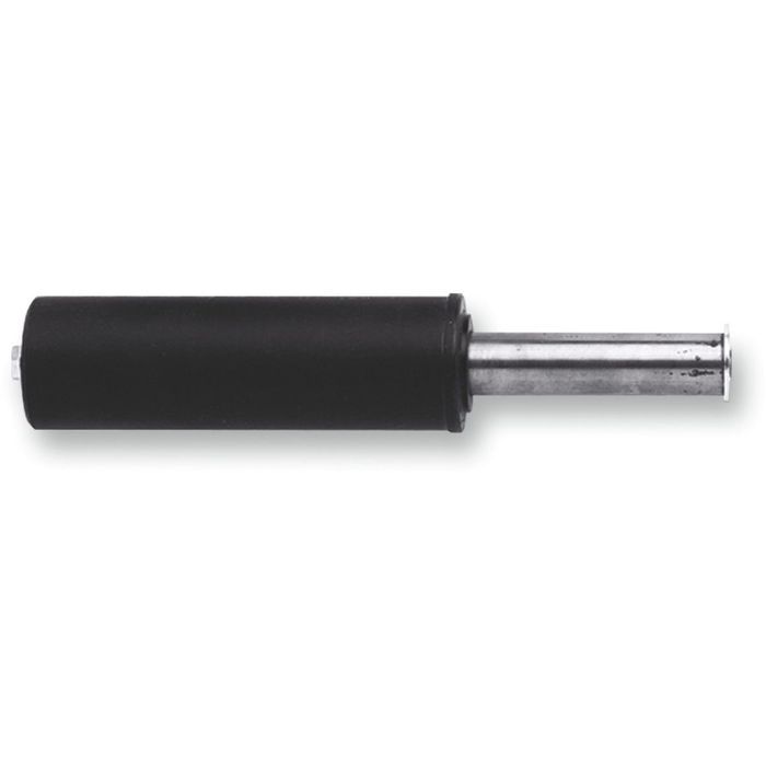 pino 53mm para cavalete mono braço rs-16 bike lift