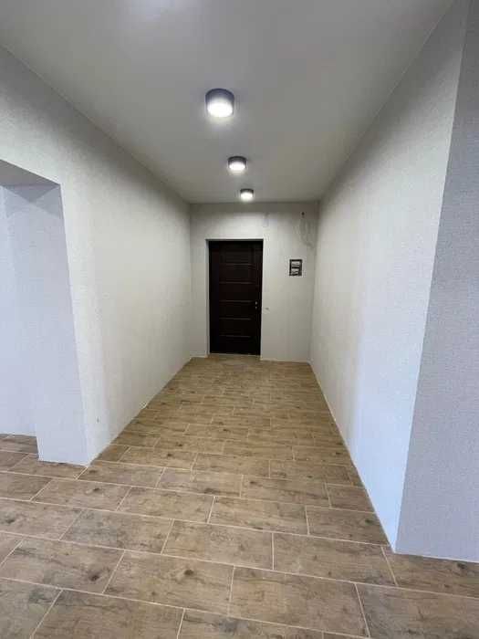 Продається простора 1-к квартира , 54 м² у ЖК "Сказка"(код 17844)