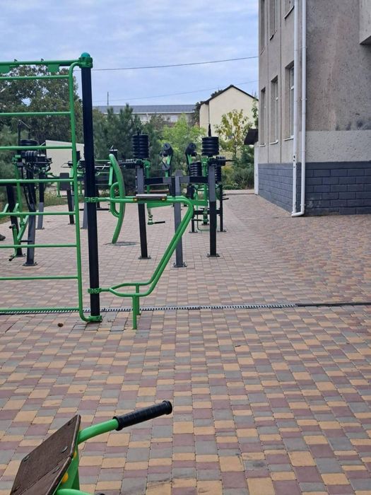 Продам 2-поверховий будинок у Новій Долині/державні програми (210-207)