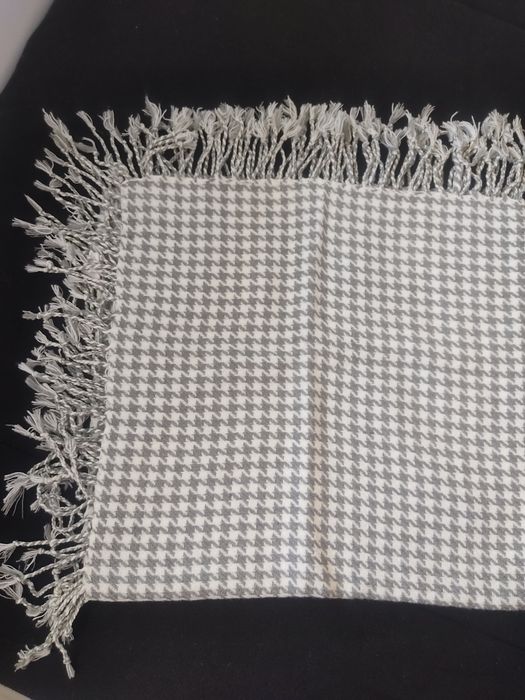 Echarpe/lenço/cachecol